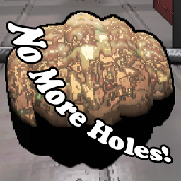 BabaTheSlime-Trypophobia icon