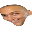 Babalar-FsHeadMan icon