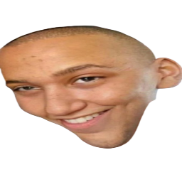 Babalar-FsHeadMan icon