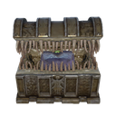 Babareba-Chests_and_Things icon