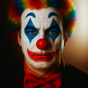 Babareba-LobbyMusic_BetterCallGoofy icon