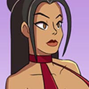 Babo999-Tit_Muncher_Central icon