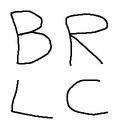 BaboonRealm-BRLCPosters icon