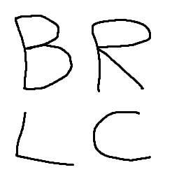 BaboonRealm-BRLCPosters icon