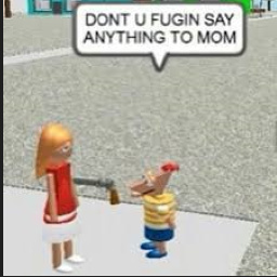 Baboonga_Goons-Dumbfucks_PeterGriffin_Modpack icon