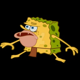 Babs_Land-Babs_Land icon