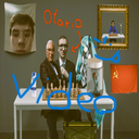 Baburros-VideosBangersDosIsolados icon