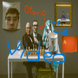 Baburros-VideosBangersDosIsolados icon