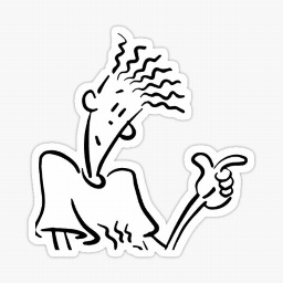 Babushka-Extreme_Babuska_pack icon