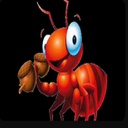 Babushka-The_Frog_poem icon