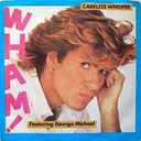 Babushka-careless_whisper_jester icon