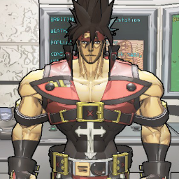 BabyBlue2-SolModel icon