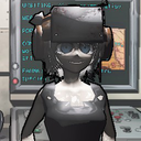 BabyBlue2-pompymodel icon