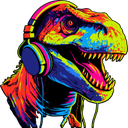 BabyHotPocketsCrew-GEO_TV_Fun_Pack1 icon