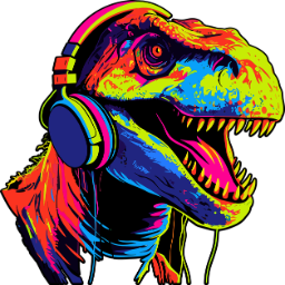 BabyHotPocketsCrew-GEO_TV_Fun_Pack2 icon