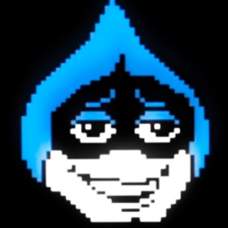 BabyPuppy-BabyPackPlus icon