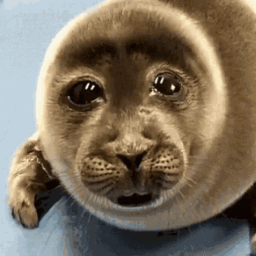 Baby_Zerlox-Baby_QoL_Vanilla_Mods icon