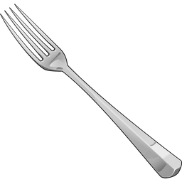 Babybaboon10-Bean_Eaters icon