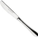 Babybaboon10-Enumclaw_Washington_2005 icon