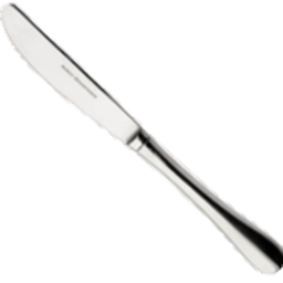 Babybaboon10-Enumclaw_Washington_2005 icon