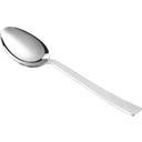 Babybaboon10-Silly_Goober_Modpack icon