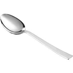 Babybaboon10-Silly_Goober_Modpack icon