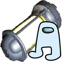 Babyforce-ApparatusAmogus icon