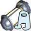 Babyforce-ApparatusAmogus-1.0.0 icon