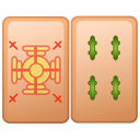 BachUnzer-MODPACKMAISLEGALDOMUNDO icon