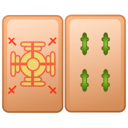 BachUnzer-MODPACKMAISLEGALDOMUNDO icon