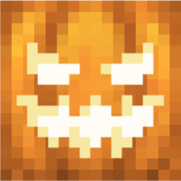 BackToMad-Back_To_Mad icon