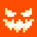 BackToMad-Back_To_Mad_Content_Warning icon