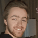 Back_Alley-The_Back_Alley icon