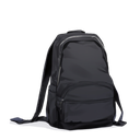 Backpack_Kit-OG_Backpack icon