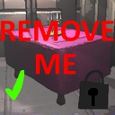 BackportBoy-PersistentPurchasesBackport icon