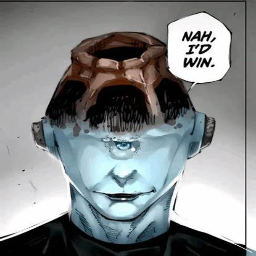 Bacnela-TakashiMilosPack icon