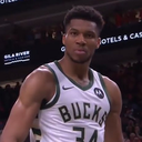 BaconEmporium-LethalEmporiumBaconPack icon