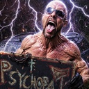 BaconFactory-BejrReborn icon