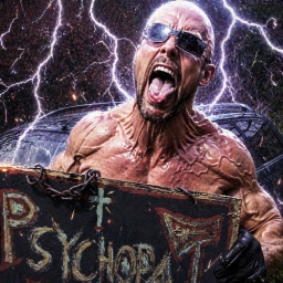 BaconFactory-BejrReborn icon