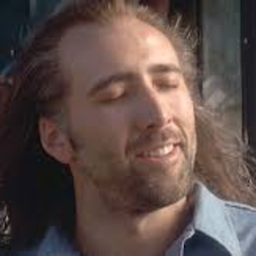 BaconFactory-MajkopsMine icon