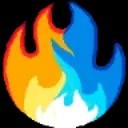 BadAssInc-GoonCaveMod icon