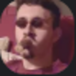 BadCompany-BadCompany icon