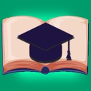BadItemCouncil-BadItemRehabilitation-1.3.3 icon