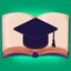 BadItemCouncil-BadItemRehabilitation-1.3.3 icon
