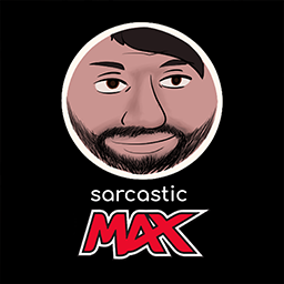 BadMaxIdeas-MaxSuits icon