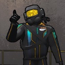 BadMedicine-Vaporwave_Suit icon