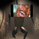 BadModsInc-Loudbug icon