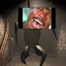 BadModsInc-Loudbug icon