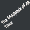 Bad_Modders-TheModpackOfAllTime icon