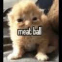 Baddies-IconicBaddies3 icon